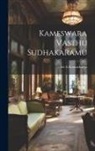 Sri A. Kamacharya - Kameswara Vasthu Sudhakaramu