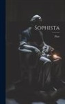 Plato - Sophista