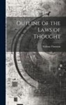William Thomson - Outline of the Laws of Thought