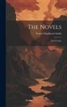 Francis Hopkinson Smith - The Novels: Tom Grogan