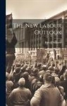 Robert Williams - The New Labour Outlook