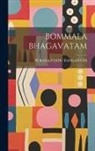 Purana Pandu Ranganath - Bommala Bhagavatam