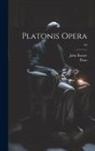 John Burnet, Plato - Platonis opera; 03
