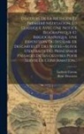 Ludovic Carrau, René Descartes - Discours De La Méthode Et Première Méditation. Éd Classique Avec Une Notice Biographique Et Bibliographique, Une Exposition Du Système De Descartes Et