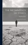 Immanuel Kant - The Metaphysics of Ethics: Translated by J.W. Semple