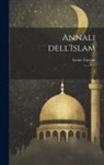 Leone Caetani - Annali dell'Islam: 4