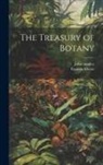 John Lindley, Thomas Moore - The Treasury of Botany