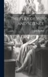 John Redford - The Play of Wit and Science