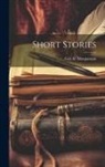Guy de Maupassant - Short Stories