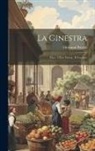 Giovanni Pascoli - La Ginestra: Pace: L'Era Nuova: Il Focolare