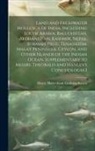 Henry Haversham Godwin-Austen - Land and Freshwater Mollusca of India, Including South Arabia, Baluchistan, Afghanistan, Kashmir, Nepal, Burmah, Pegu, Tenasserim, Malay Peninsula, Ce