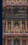 Bjørnstjerne Bjørnson - Ovind: A Story of Country Life in Norway