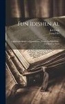 Leon Elbe, Joel Entin - Fun Idishen al: A Idish lehr-bukh un khresomaye: tseyes un dries yohr: far shul un heym