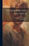 Edward Coley Burne-Jones, William Morris - Pygmalion and the Image