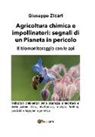 Giuseppe Zicari - Agricoltura chimica e impollinatori