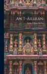Tadhg Ó. Donnchadha - An T-Áilleán: Seóirse Ua Fágáin Do Dheisigh