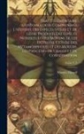 Maurice Girard - Traité élémentaire d'entomologie comprenant l'histoire des espèces utiles et de leurs produits des espèces nuisibles et des moyens de les détruire, l'