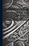 A. Shaw - Wel piat ci Mak ke gor