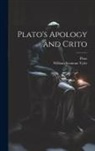 Plato, William Seymour Tyler - Plato's Apology and Crito