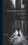 Bram Stoker - The Mystery of the Sea