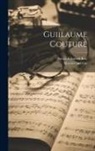 Joseph Edmond Roy, Mercier and Cie - Guiilaume Couture
