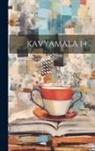 Anonymous - Kavyamala 14