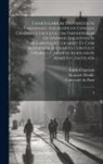 Emile Chatelain, Heinrich Denifle, Université De Paris - Chartularium Universitatis parisiensis. Sub auspiciis Consilii generalis facultatum parisiensium ex diversis bibliothecis tabulariisque collegit et cu