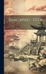 Schlegel - Bhagavad - Gita
