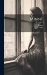 Colette, Willy - Minne