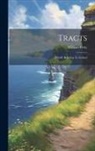 William Petty - Tracts; Chiefly Relating To Ireland