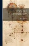 James Douglas - English Etymology