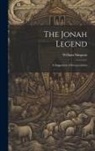 William Simpson - The Jonah Legend: A Suggestion of Interpretation