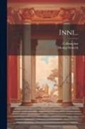 Dionigi Strocchi, Callimachus - Inni