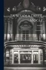 Molière - La Scuola Delle Mogli: Commedia