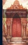 Nannaya Bhatt - Nalopakhyanam