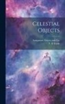 T. E. Espin, Longman Green &amp; Co - Celestial Objects