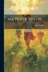 André Dumas - Ma Petite Yvette