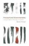 Benda Hofmeyr, Hofmeyr Benda - Foucault and Governmentality