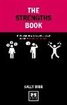 Sally Bibb, Bibb Sally - Strengths Book