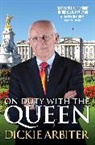 Dickie &amp; Lynne Arbiter &amp; Barrett-Lee, Barrett-Lee Lynne - On Duty With The Queen