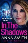 Anna Smith - In The Shadows