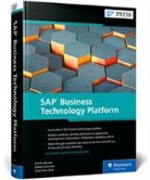 Smitha Banda, Shibaji Chandra, Chun Aun Gooi - SAP Business Technology Platform