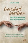 Sven Sohr - berührt bleiben