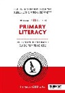 Stephen Lockyer, Lockyer Stephen - The researchED Guide to Primary Literacy: An evidence-informed guide for teachers