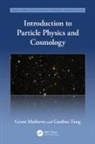 Grant Mathews, Grant Tang Mathews, Guobao Tang - Introduction to Particle Physics and Cosmology