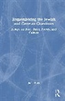 Jack Zipes, Jack (University of Minnesota Zipes, Zipes Jack - Remembering the Jewish and German Questions