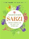 Yasmin Khan, Khan Yasmin - Sabzi
