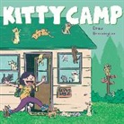 Drew Brockington, Brockington Drew - Kitty Camp