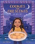 Nada Shawish Dutka, Zelma Firdauzia - Cookies and Crescents