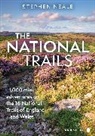 Stephen Neale - The National Trails